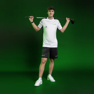 Foto von Florian Schweighofer