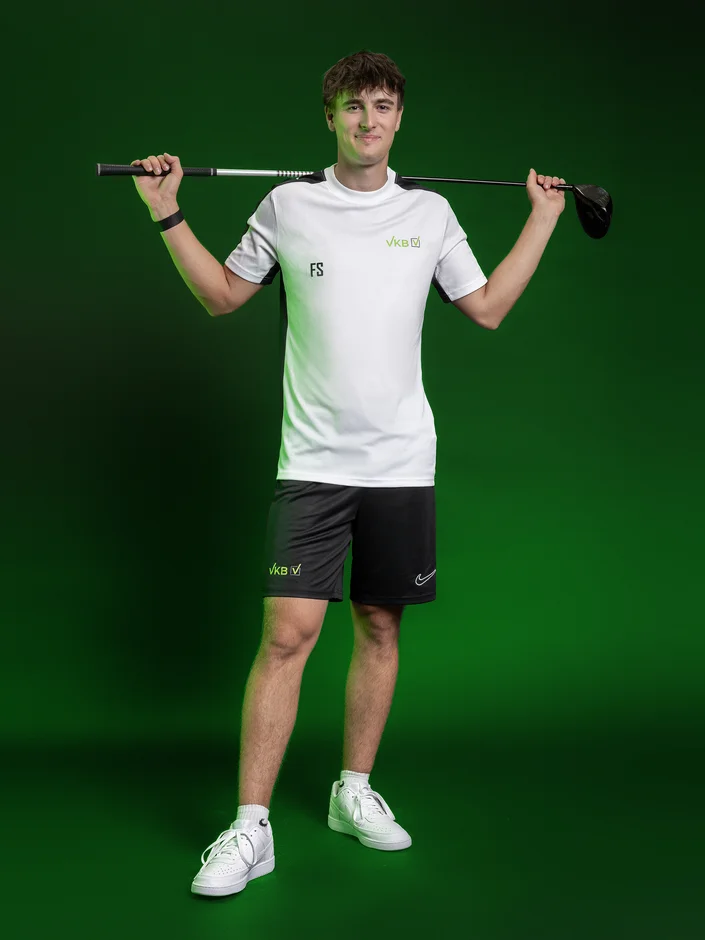 Foto von Florian Schweighofer