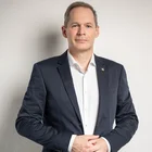 Dr. Markus Forsthuber