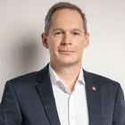 Dr. Markus Forsthuber