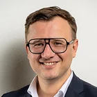 Foto von Almir Barucic