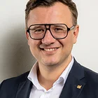 Foto von Almir Barucic