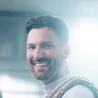 Foto von Philipp Lukas