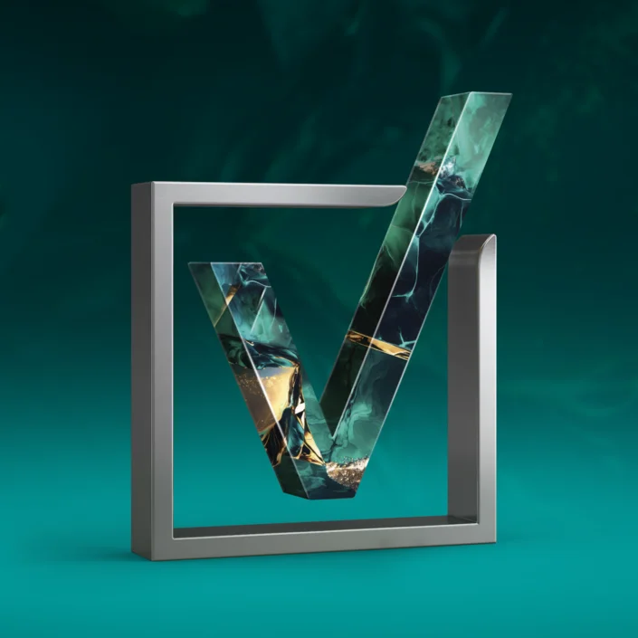 VKB Bildmarke im PRB-Layout