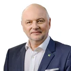 Alexander Seiler