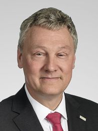 Feicht Christian