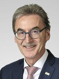 Plasser Wolfgang