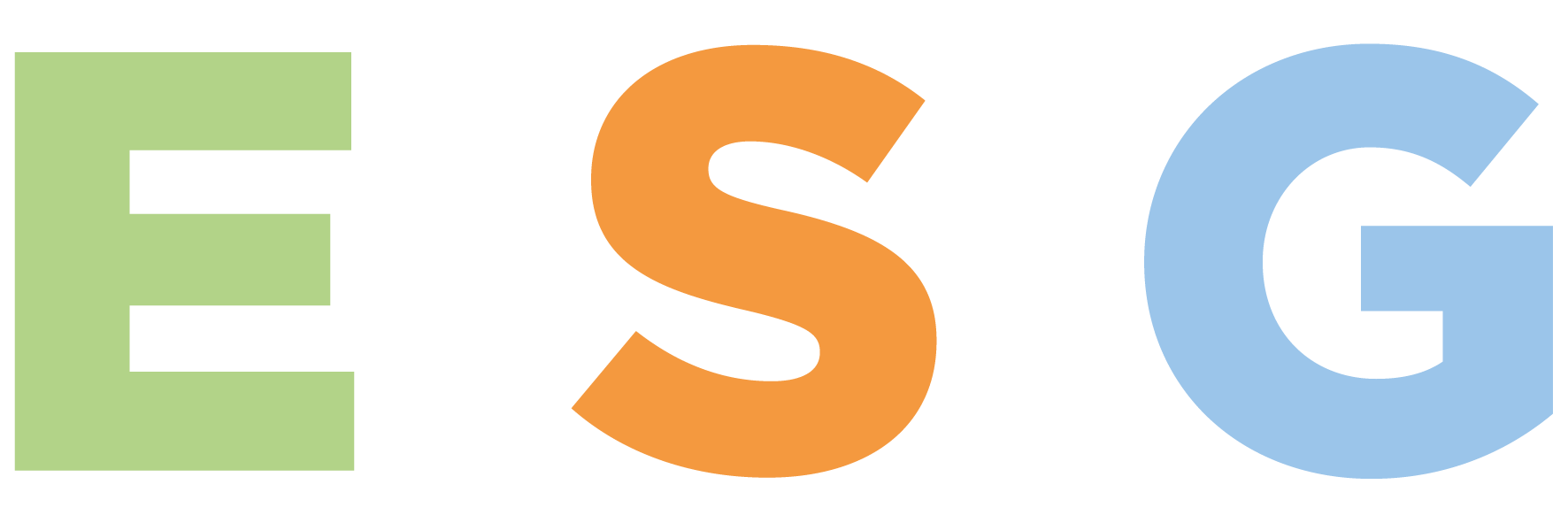 ESG