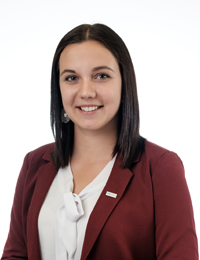 Hanna Friesenecker