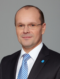 Andreas Höfinger