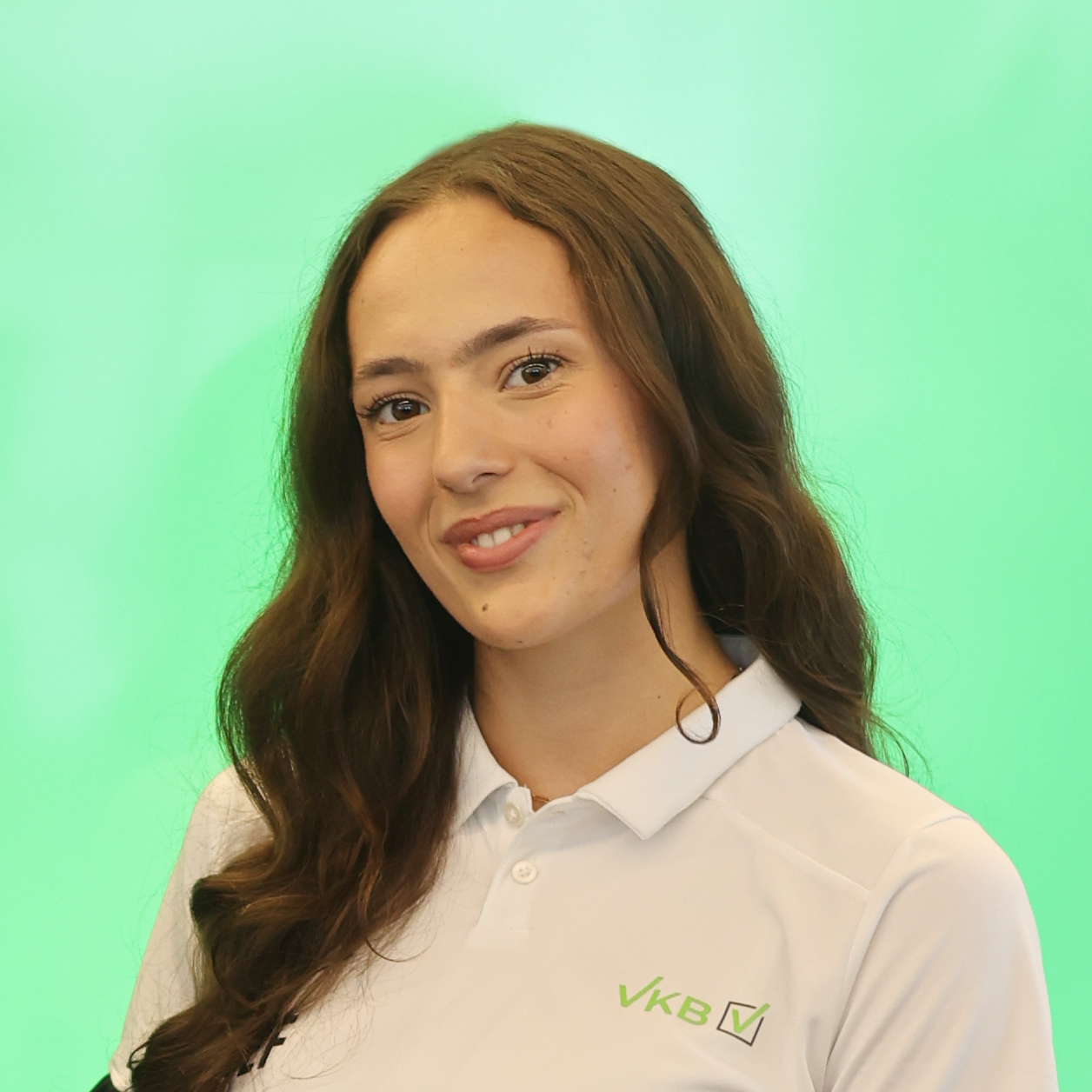 Emma Felbermayr