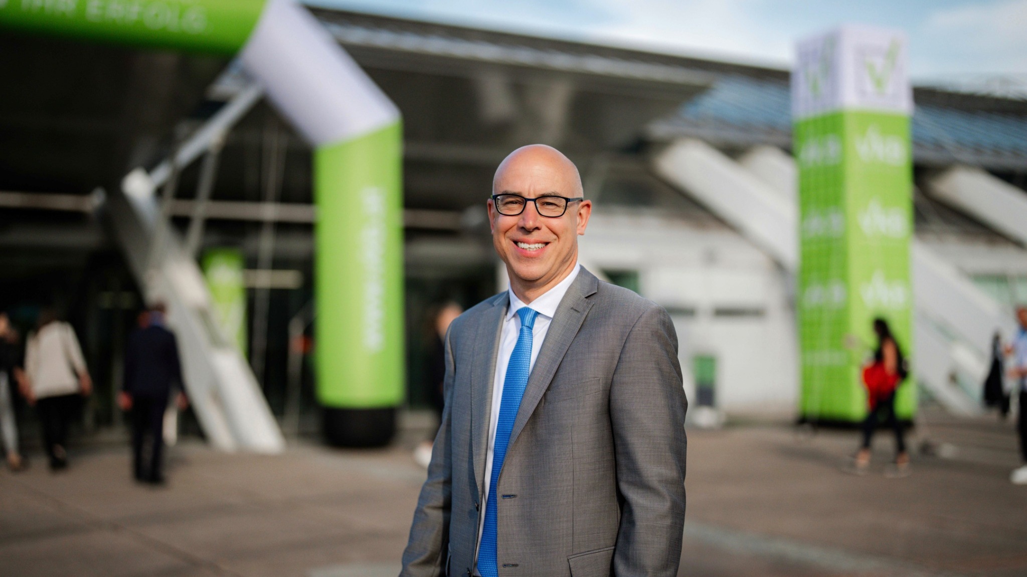 Prof. Felbermayr