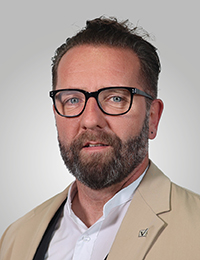 Johannes Schwendtner