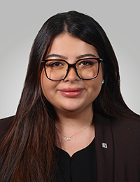 Arslan Melissa