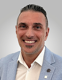 Ostermann Michael