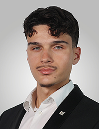 Popescu Samuel