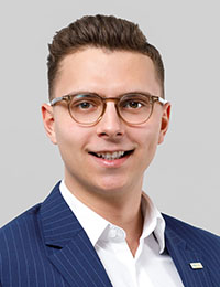 Hrapovic