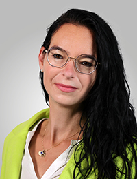 Stroblmair Katharina