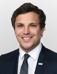 Widl Bernhard