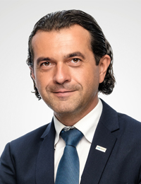 Krenninger Bernhard