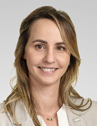 Hrazdera