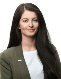 Krivdic Urtesa