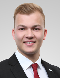 Eigner Christoph