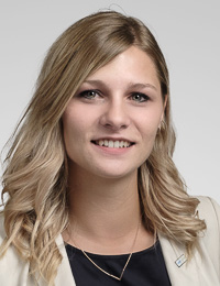 Rechberger Lisa