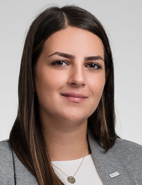 Dogic Anesa