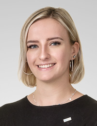 Schwödiauer Anika
