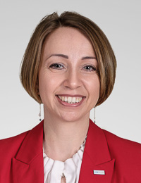 Roswitha Porranzl