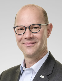 Heuberger