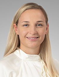 Schönegger