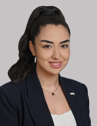 Hodeib