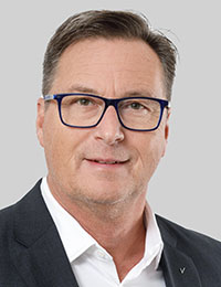 Günter Stamberg