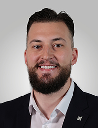 Arsim Bikliqi