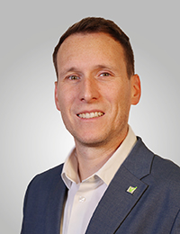 Paul Kurz