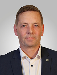 Christian Tinschert