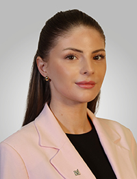 Celine Kitzmüller
