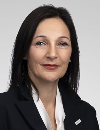 Helene Grimm