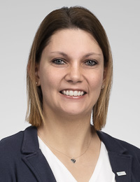 Andrea Neckar