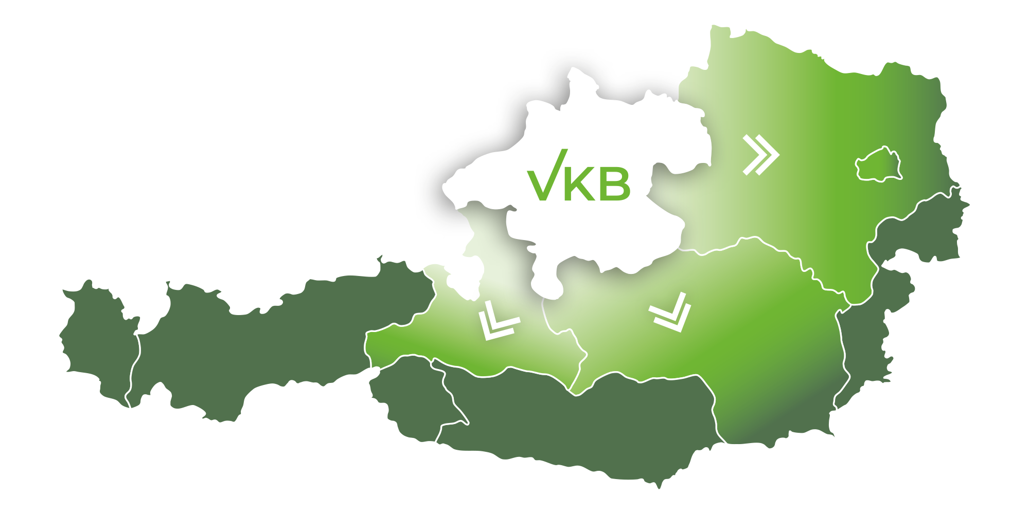 Landkarte