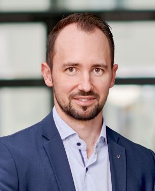 Markus Auer
