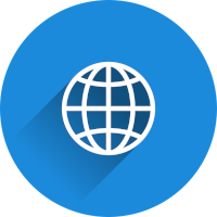 VKB-Bank Icon