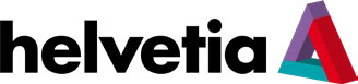 Helvetia Logo