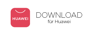 Download pushtan Huawei App