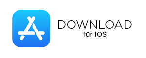 Download pushtan App IOS