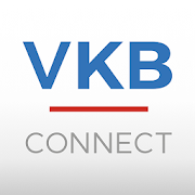 VKB CONNECT
