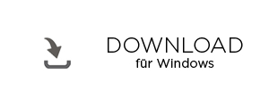 Download Windows pushTAN